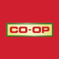 Tennessee Farmers Cooperative Logo