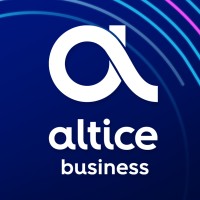 AlticeDo Logo
