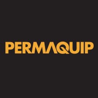 Permaquip Logo