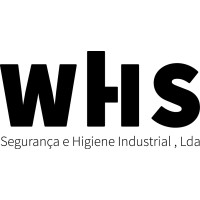 WHS Logo