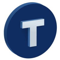 Tenrec, Inc. Logo
