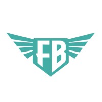 Fischer Build Logo