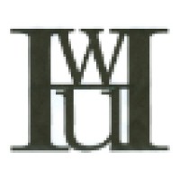 Health & Wellness, Unlimited Logo