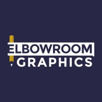 Elbowroom Graphics Logo