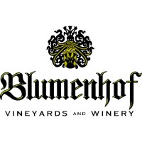 Blumenhof Winery Logo