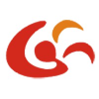 Grandsun Enterprise Logo