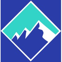McRock Capital Logo