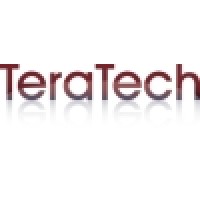 TeraTech Logo