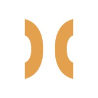 Hewalex Sp. z o.o. Sp.K. Logo