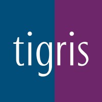 Tigris Events Logo