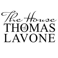 THOMAS LAVONE LLC Logo