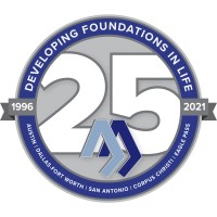 ARIAS Logo