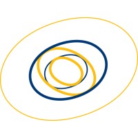 Telops Logo
