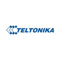 Teltonika Logo