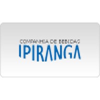 Cia. de Bebidas Ipiranga Logo