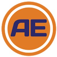 Adams Enclosures Limited Logo