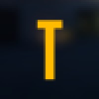 Tomorrow Group Logo