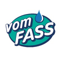 vomFASS USA Logo