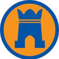 OMAN CEMENT CO SAOG Logo