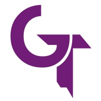 GIGABIT Technologies Private Limited Logo