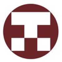 Tjitra & associates Logo