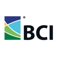 Basic Chemical Industries Logo