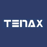 Tenax Corporation Logo