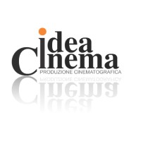 Ideacinema srl Logo