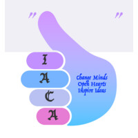IACA Global Logo
