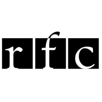 ROCKWALL FLOOR COVERING LLC Logo