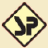 Standard Plastics Logo