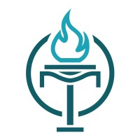 Teleos Leadership Institute Logo
