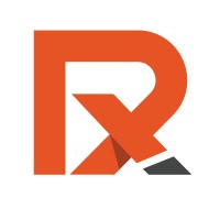 RX Electric INC, Logo