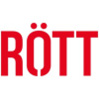 Vi hjälper till. Logo