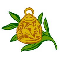 Hanahauoli School Logo