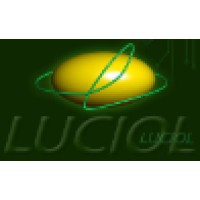ITLITY Logo