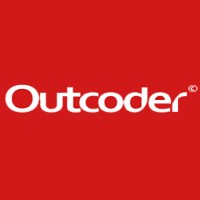 Outcoder Logo