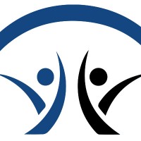 TeleSource, Inc. Logo