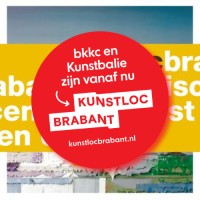 bkkc Logo