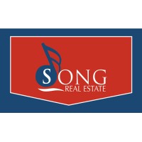 SONG REAL ESTATE Logo