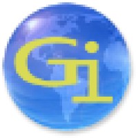 Global Info Logo