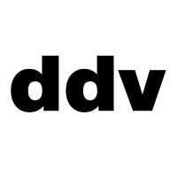 DDV openBIM Solutions Logo