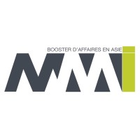 MMI Logo