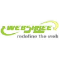 WebShree Logo