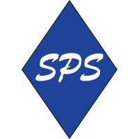 Surface Prep Supply Logo