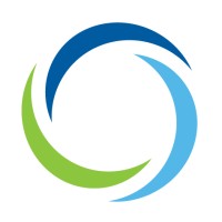 Air Quality Consultants Ltd | Part of Logika Group Logo