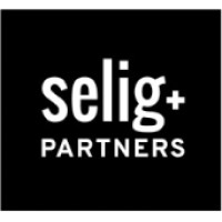 Selig + Partners Logo