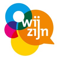 WijZijn Traverse Groep Logo