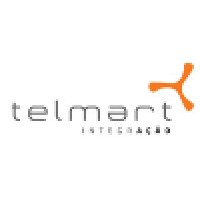 Telmart Logo