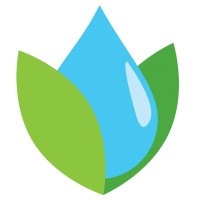 Watershed Eco LLC Logo